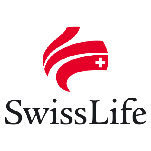 SwissLife